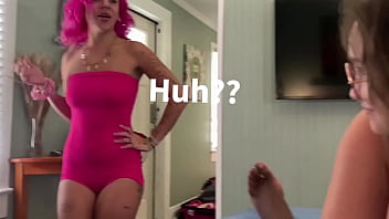 Got caught cheating again