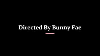 Got caught cheating again