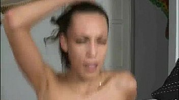 Great fucking cute girl