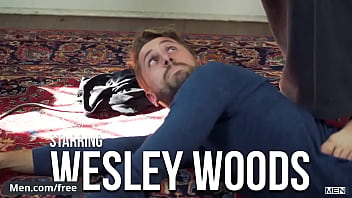 Trailer Preview Mencom thumbnail