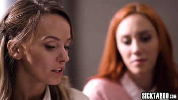 Group Of Naughty Babes Enjoyed Wild Lesbian Sex And Finger Fucking Before Face Sitting thumbnail