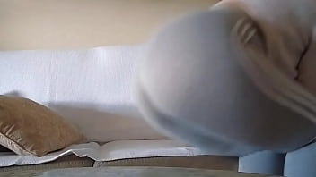 My little 5 minute break #motivacion #reelsvideo #reelsinstagram #viralvideo #creators