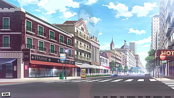 Проходження гри Наша Червона Нитка Частина 49