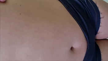 Everyone stares at her on the street dressed like this