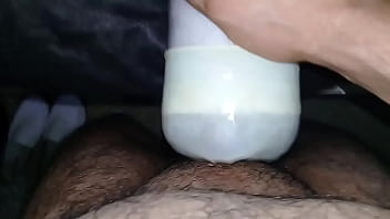 Moroccan fucker93 fun time