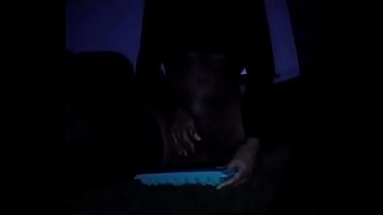 Absolute Gay Sissy Whore thumbnail