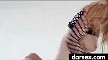 This girl hottie is such a gorgous lady 19