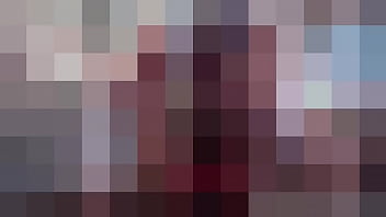 Foot worshiping and foot pov tube porn