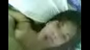 Cutie give professional blowjob