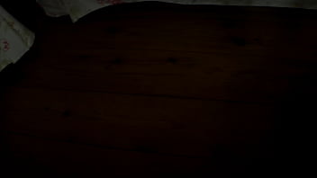 Fuck slut lili lamour in ass and cum on face