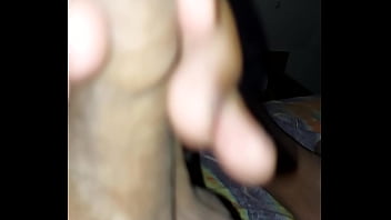 Sacandome La Leche thumbnail