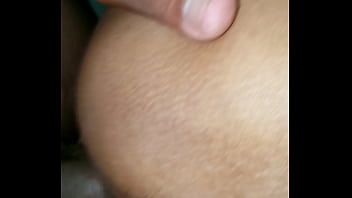 20171109 105343 thumbnail