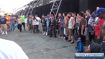 Sexy amateur brunette babes fucking hd