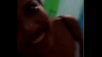 Vid 20160814 231716565