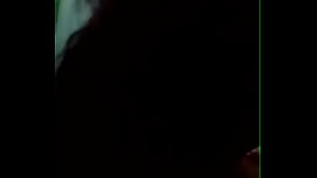 Vid 20160814 231716565