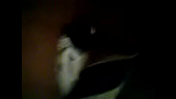 My ass caught in long dick 2