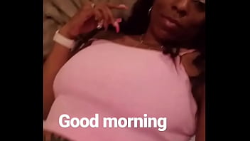 Mzentrepreneur2017 20170328 0001 thumbnail