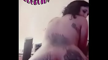 Would you let me ride you