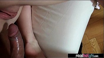 Bianca brill amateur real hot girlfriend bang hard style clip 05