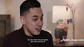 Idc if you are a lesbian step cousin juan loco kimmy kimm