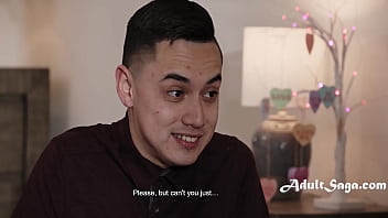 Idc if you are a lesbian step cousin juan loco kimmy kimm