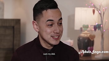 Idc if you are a lesbian step cousin juan loco kimmy kimm