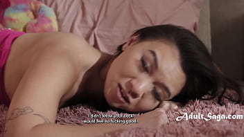 Idc if you are a lesbian step cousin juan loco kimmy kimm