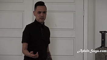 Idc if you are a lesbian step cousin juan loco kimmy kimm