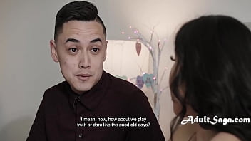 Idc if you are a lesbian step cousin juan loco kimmy kimm