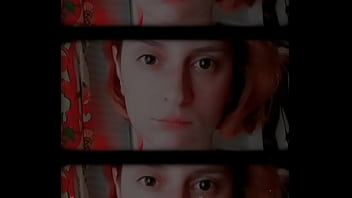 Attention si tu t'abonnes tu risques de voir de gros nichons