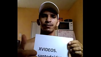 Vídeo de verificação