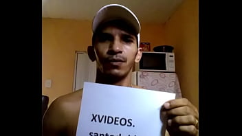 Vídeo de verificação