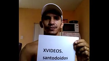 Vídeo de verificação