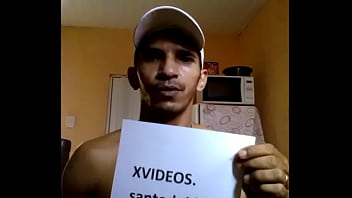 Vídeo de verificação