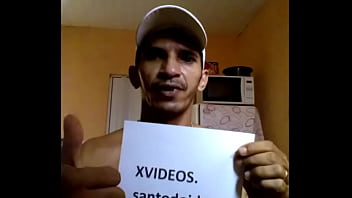 Vídeo de verificação