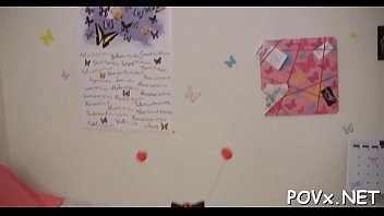 Legal age teenager couples porn