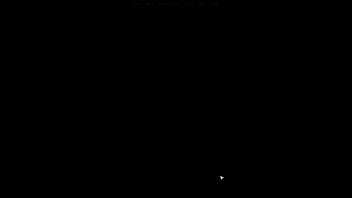 One shot hentai game ep 1 orgy party at sea