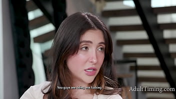 In law’s first anal spectator sport