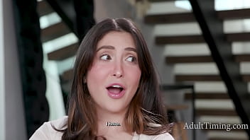 In law’s first anal spectator sport