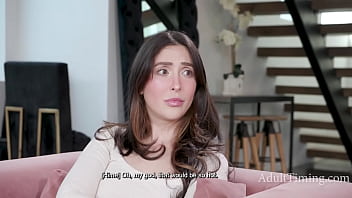 In law’s first anal spectator sport