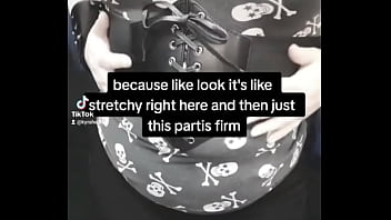 Full video don't forget to follow me on the clock app