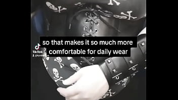 Full video don't forget to follow me on the clock app