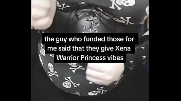 Full video don't forget to follow me on the clock app