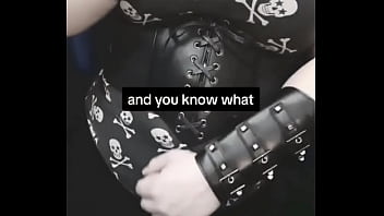 Full video don't forget to follow me on the clock app