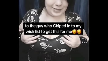 Full video don't forget to follow me on the clock app