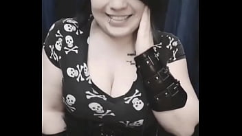 Full video don't forget to follow me on the clock app