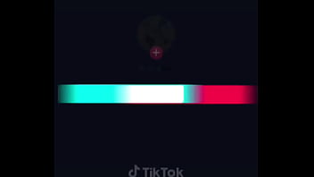 Full video don't forget to follow me on the clock app