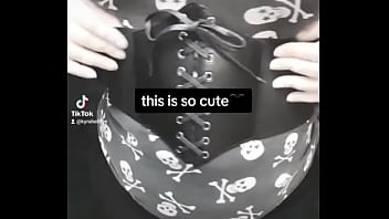 Full video don't forget to follow me on the clock app