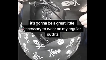 Full video don't forget to follow me on the clock app