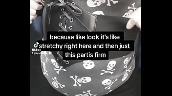 Full video don't forget to follow me on the clock app